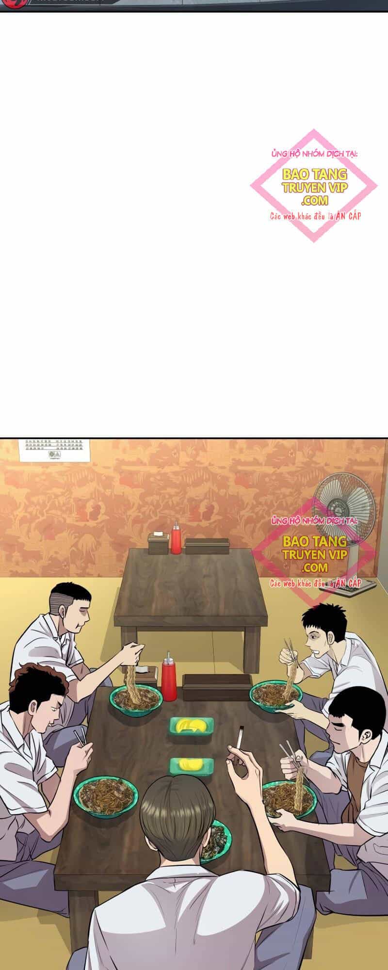Cháu Trai Thiên Tài Của Vua Cho Vay Nặng Lãi - Chương 10 - ảnh 2