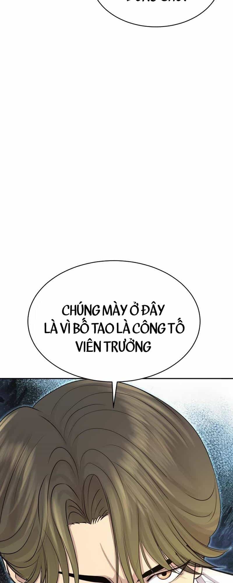 Cháu Trai Thiên Tài Của Vua Cho Vay Nặng Lãi - Chương 10 - ảnh 26