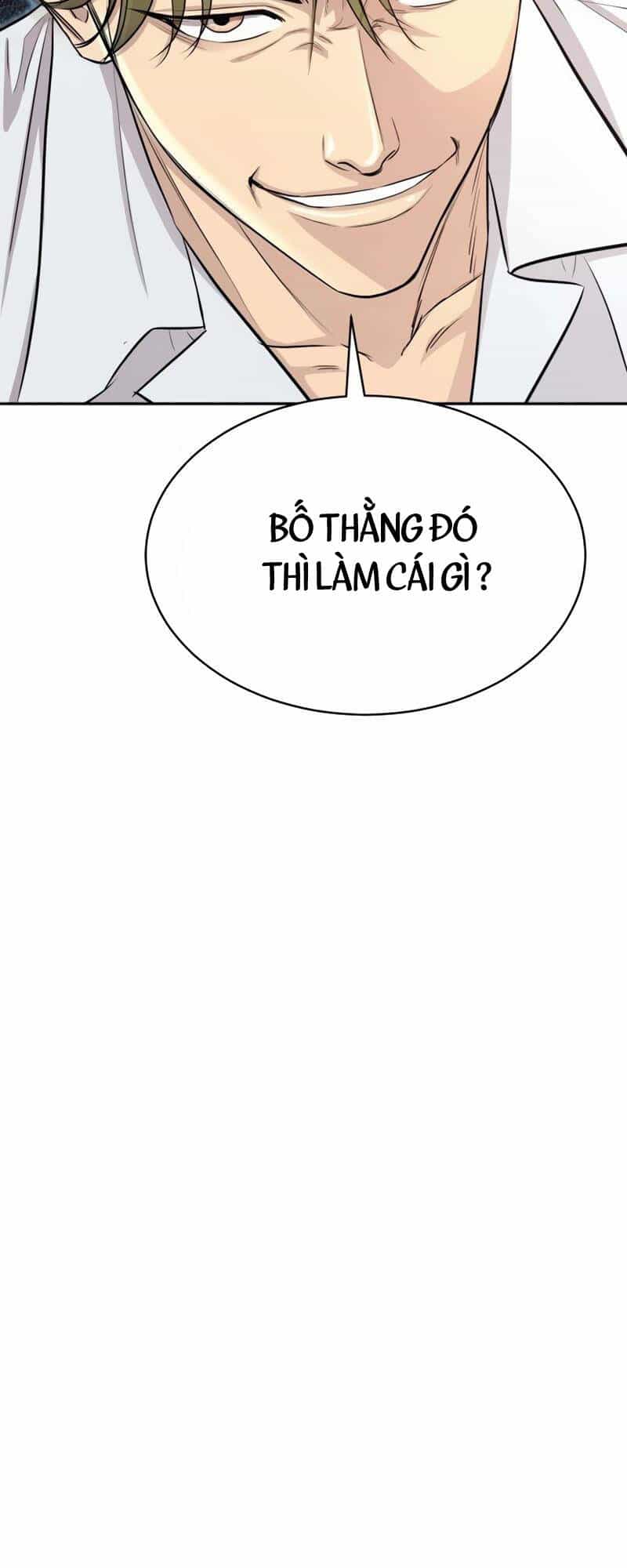 Cháu Trai Thiên Tài Của Vua Cho Vay Nặng Lãi - Chương 10 - ảnh 27