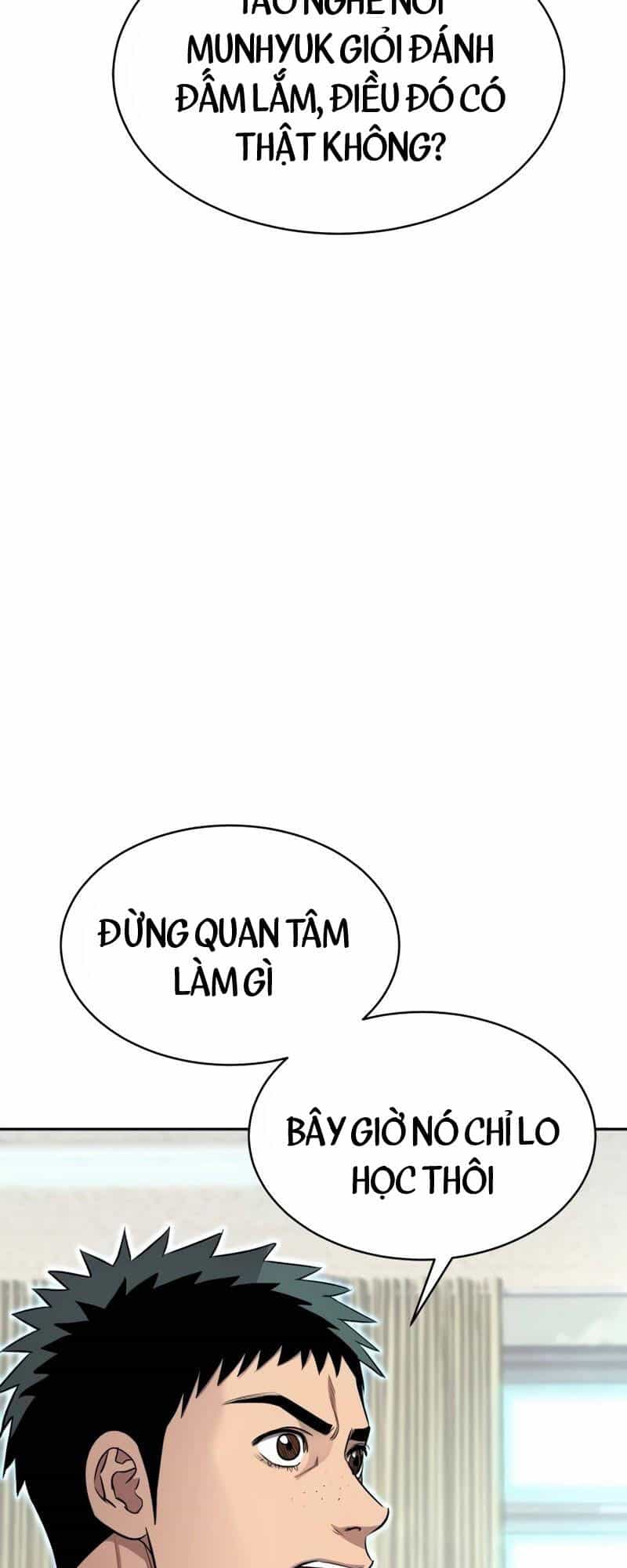 Cháu Trai Thiên Tài Của Vua Cho Vay Nặng Lãi - Chương 10 - ảnh 68