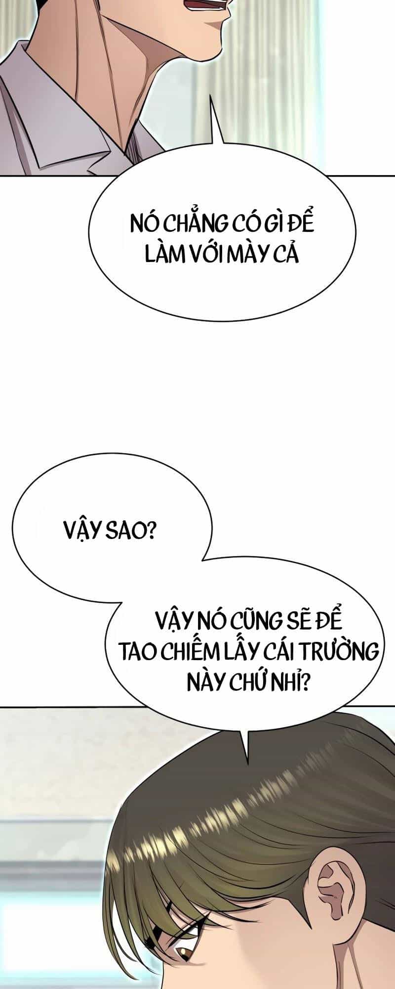 Cháu Trai Thiên Tài Của Vua Cho Vay Nặng Lãi - Chương 10 - ảnh 69