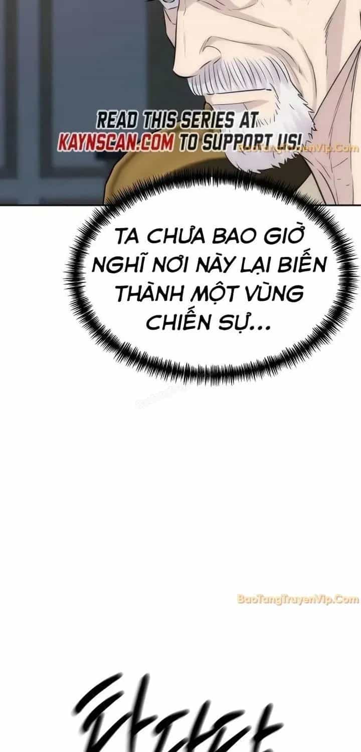 Cháu Trai Thiên Tài Của Vua Cho Vay Nặng Lãi - Chương 99 - ảnh 10