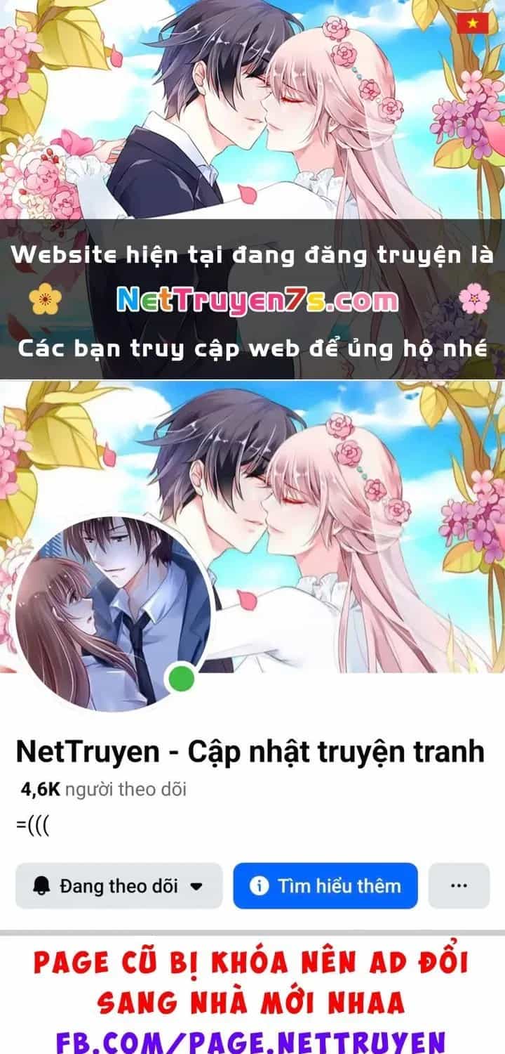 Cháu Trai Thiên Tài Của Vua Cho Vay Nặng Lãi - Chương 99 - ảnh 2