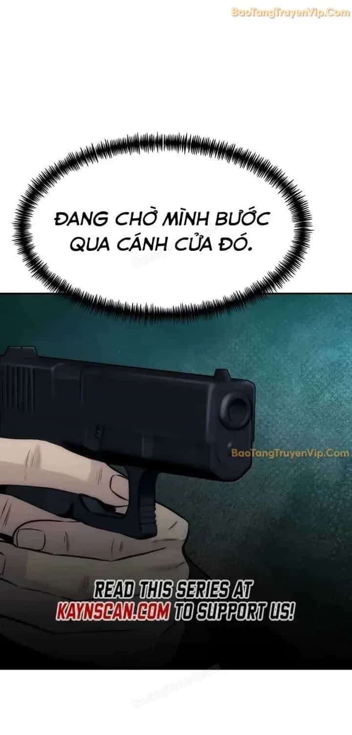 Cháu Trai Thiên Tài Của Vua Cho Vay Nặng Lãi - Chương 99 - ảnh 24