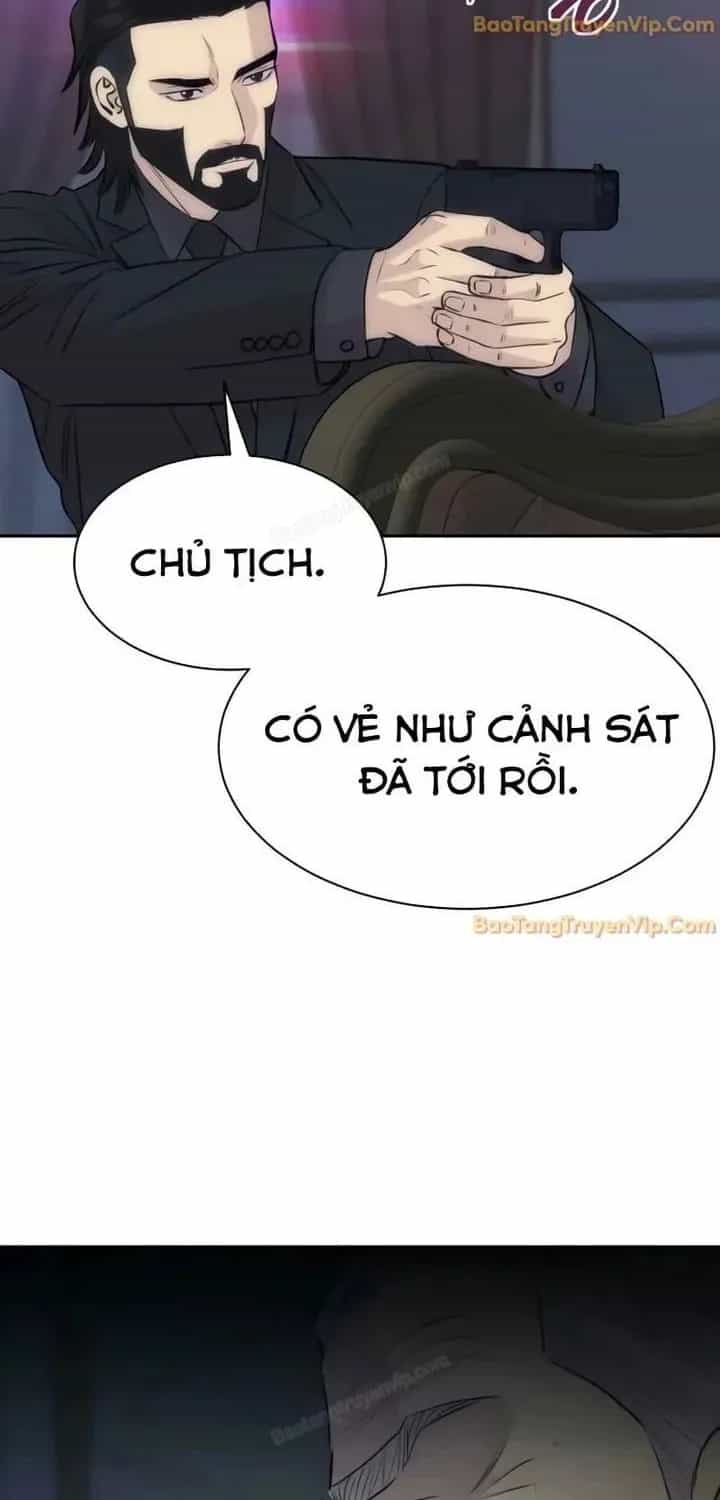 Cháu Trai Thiên Tài Của Vua Cho Vay Nặng Lãi - Chương 99 - ảnh 27