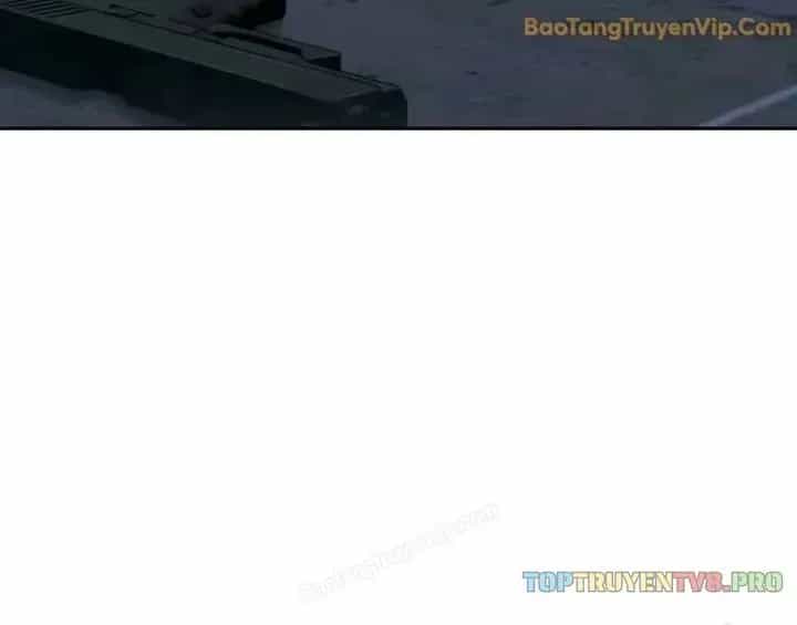 Cháu Trai Thiên Tài Của Vua Cho Vay Nặng Lãi - Chương 99 - ảnh 36