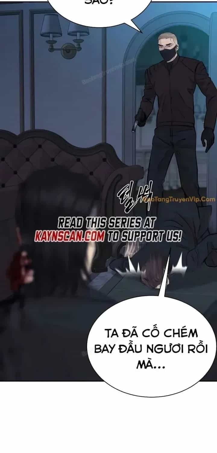 Cháu Trai Thiên Tài Của Vua Cho Vay Nặng Lãi - Chương 99 - ảnh 38
