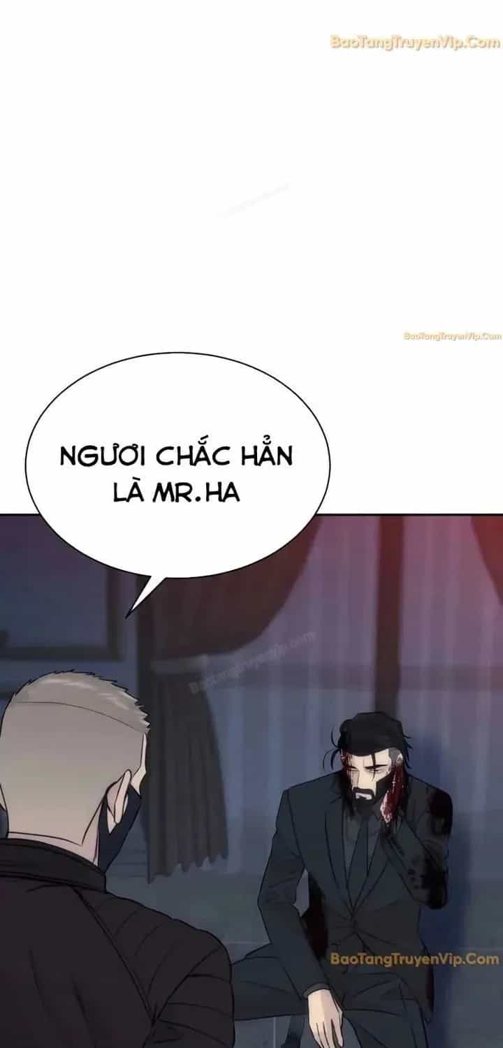Cháu Trai Thiên Tài Của Vua Cho Vay Nặng Lãi - Chương 99 - ảnh 39