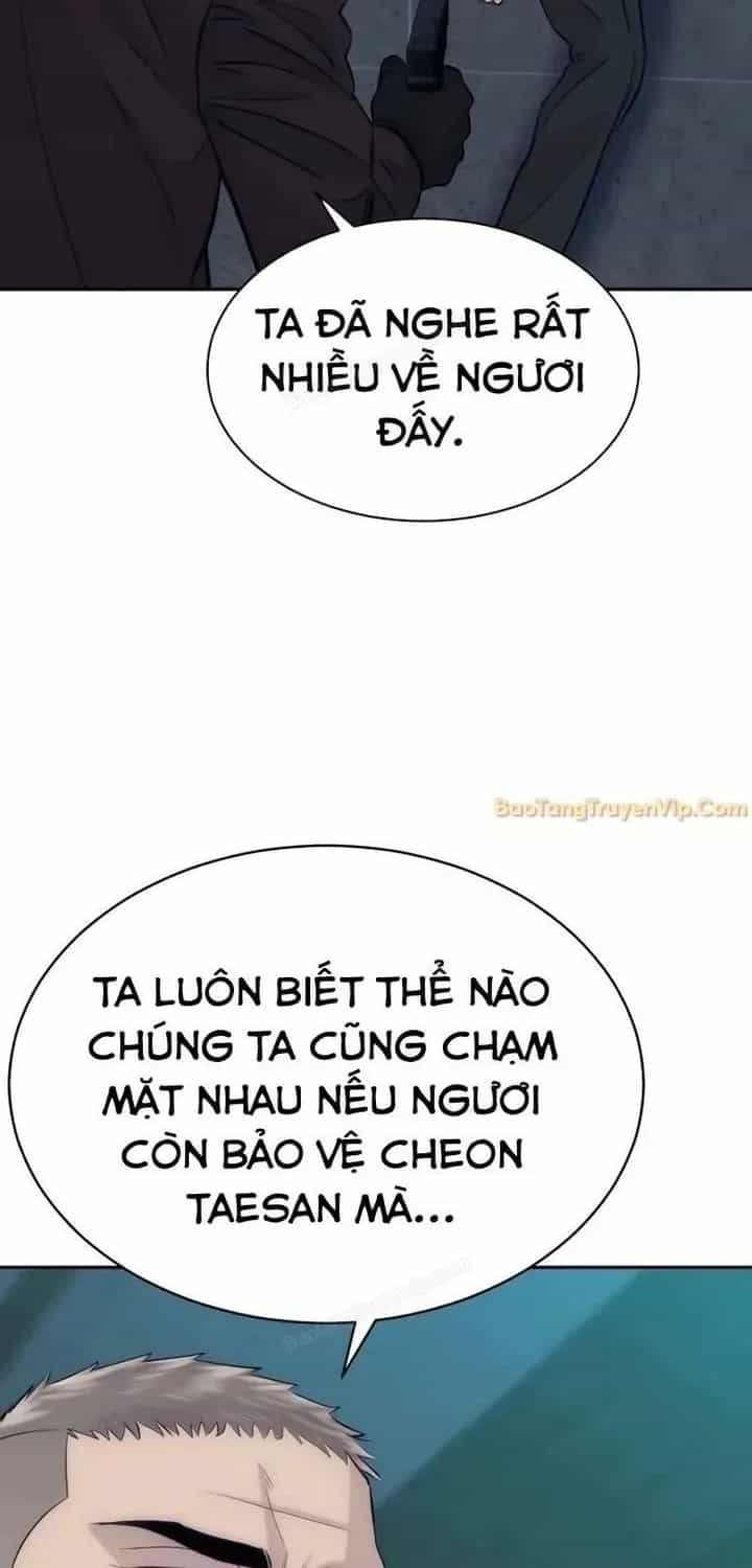 Cháu Trai Thiên Tài Của Vua Cho Vay Nặng Lãi - Chương 99 - ảnh 40