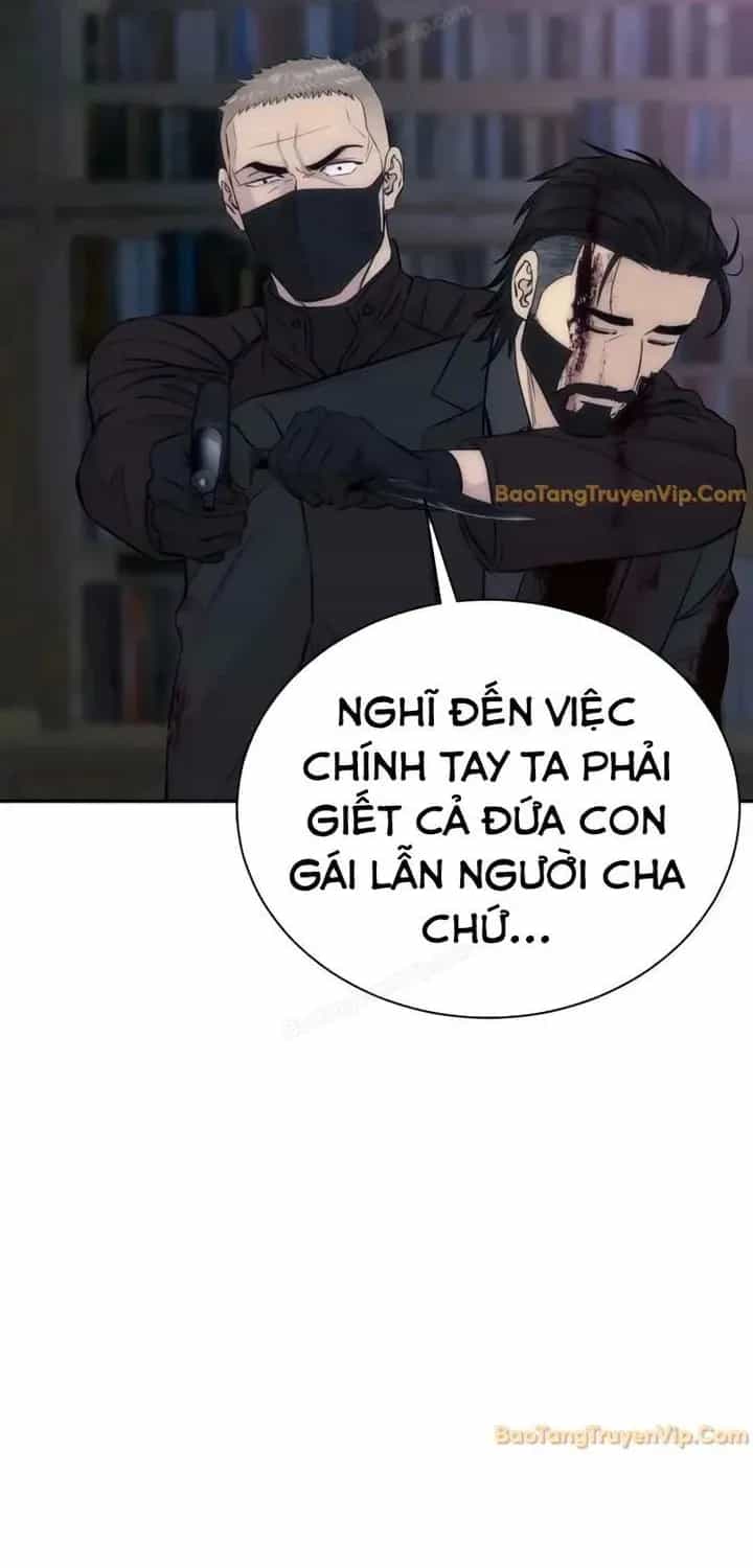 Cháu Trai Thiên Tài Của Vua Cho Vay Nặng Lãi - Chương 99 - ảnh 48