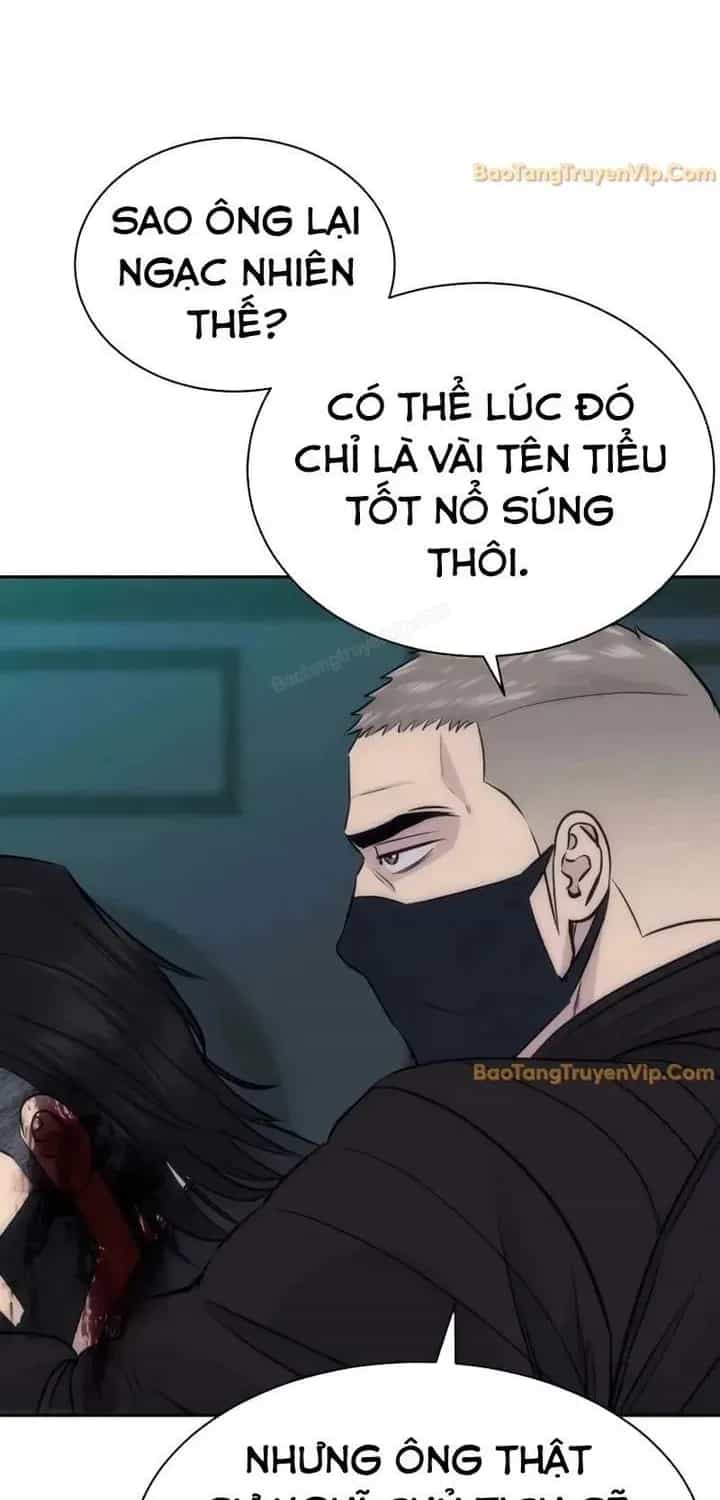 Cháu Trai Thiên Tài Của Vua Cho Vay Nặng Lãi - Chương 99 - ảnh 50