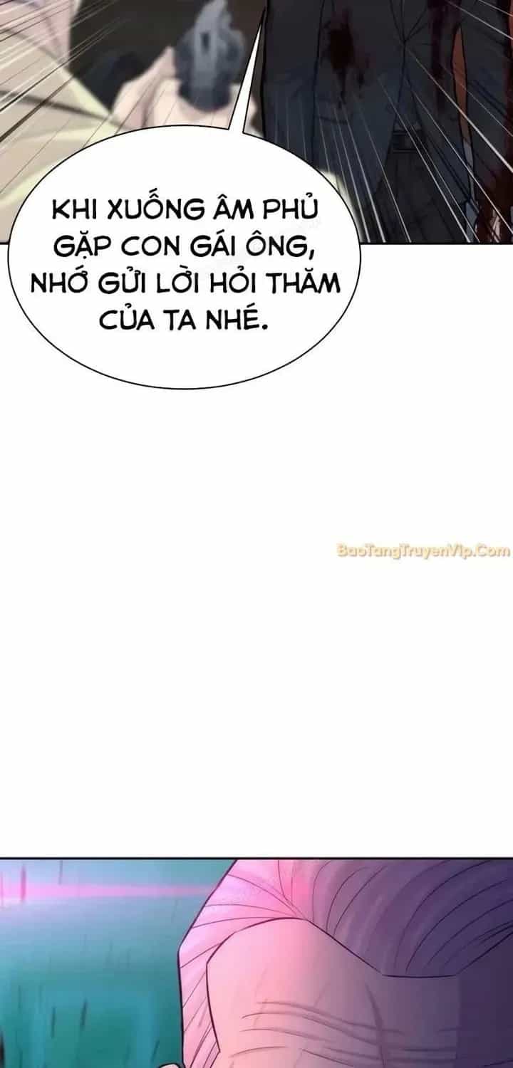 Cháu Trai Thiên Tài Của Vua Cho Vay Nặng Lãi - Chương 99 - ảnh 52