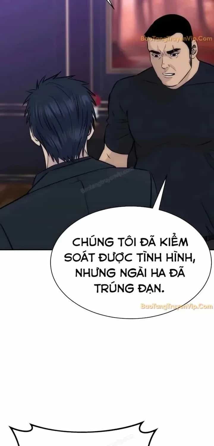 Cháu Trai Thiên Tài Của Vua Cho Vay Nặng Lãi - Chương 99 - ảnh 61