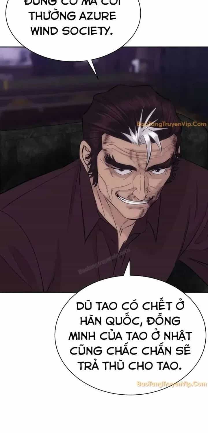 Cháu Trai Thiên Tài Của Vua Cho Vay Nặng Lãi - Chương 99 - ảnh 68