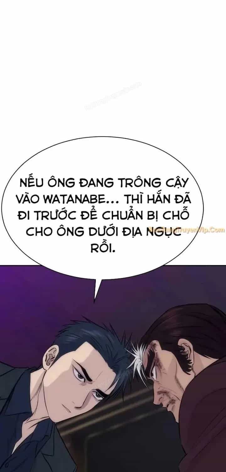 Cháu Trai Thiên Tài Của Vua Cho Vay Nặng Lãi - Chương 99 - ảnh 69
