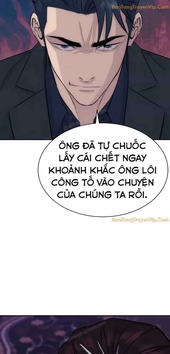 Cháu Trai Thiên Tài Của Vua Cho Vay Nặng Lãi - Chương 99 - ảnh 74