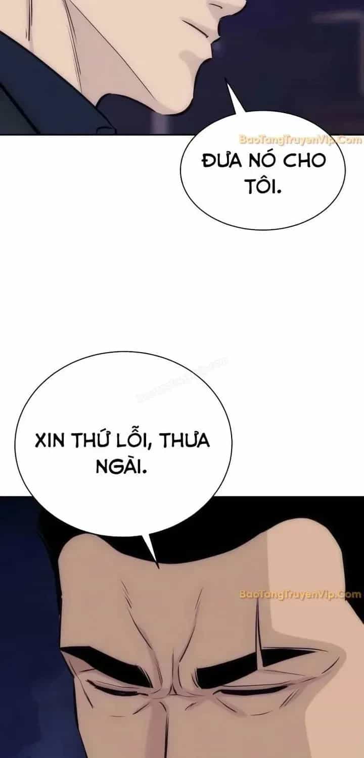 Cháu Trai Thiên Tài Của Vua Cho Vay Nặng Lãi - Chương 99 - ảnh 81