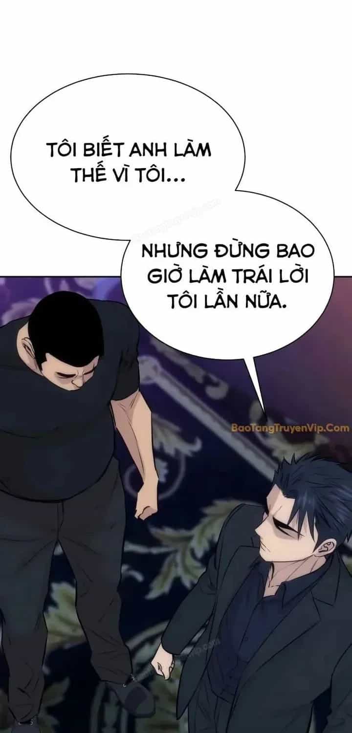 Cháu Trai Thiên Tài Của Vua Cho Vay Nặng Lãi - Chương 99 - ảnh 86