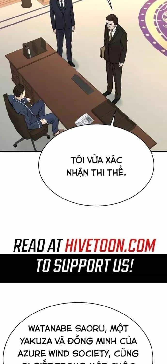 Cháu Trai Thiên Tài Của Vua Cho Vay Nặng Lãi - Chương 100 - ảnh 11