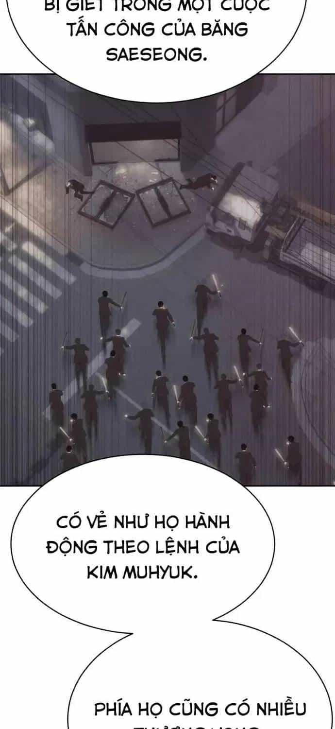Cháu Trai Thiên Tài Của Vua Cho Vay Nặng Lãi - Chương 100 - ảnh 12
