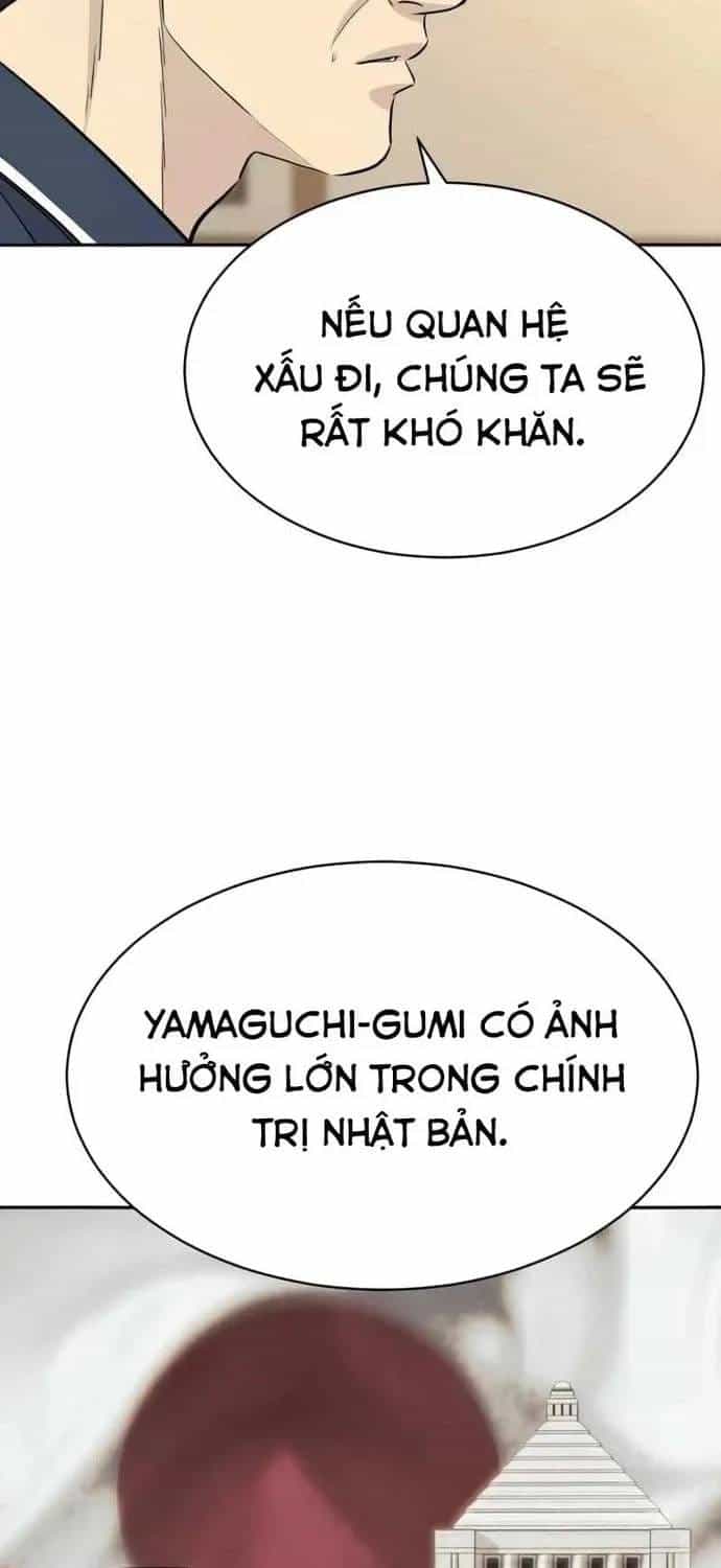 Cháu Trai Thiên Tài Của Vua Cho Vay Nặng Lãi - Chương 100 - ảnh 14