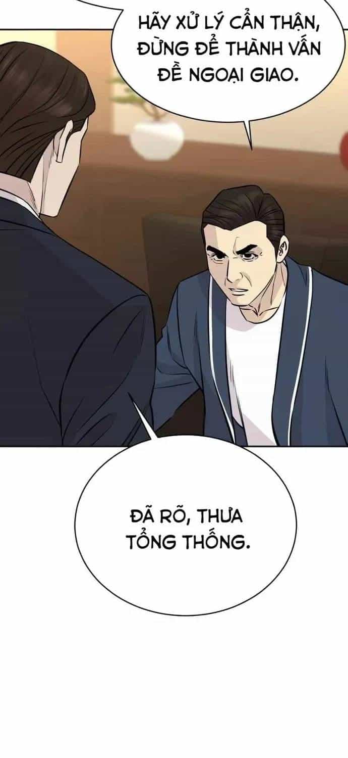 Cháu Trai Thiên Tài Của Vua Cho Vay Nặng Lãi - Chương 100 - ảnh 16