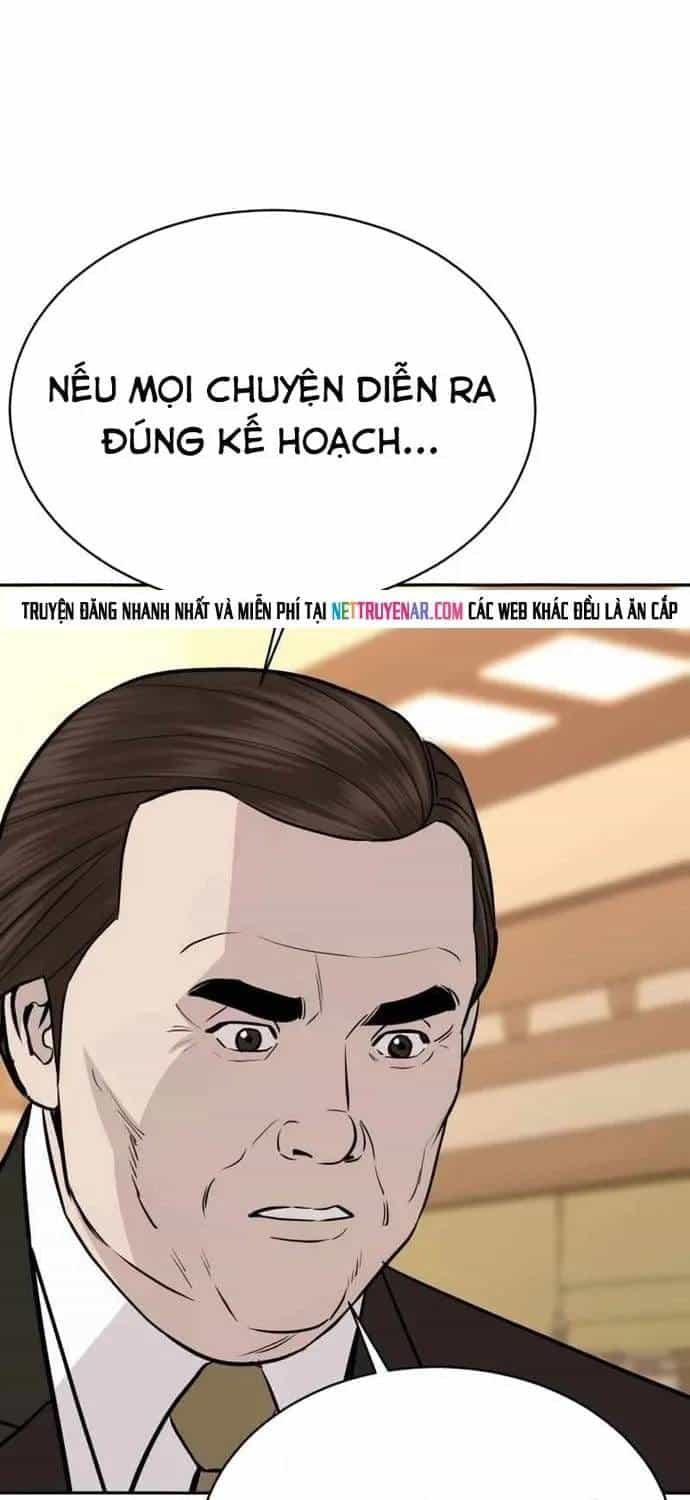 Cháu Trai Thiên Tài Của Vua Cho Vay Nặng Lãi - Chương 100 - ảnh 21