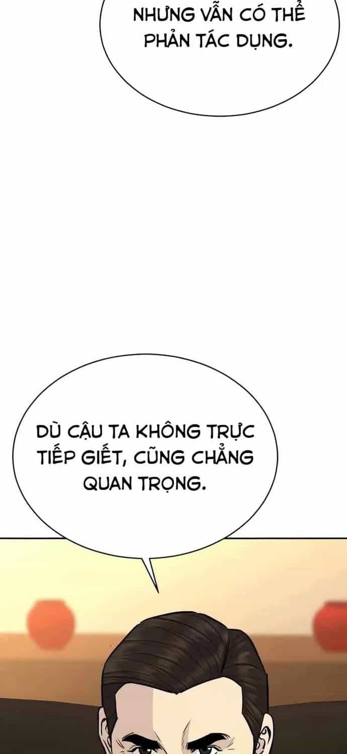Cháu Trai Thiên Tài Của Vua Cho Vay Nặng Lãi - Chương 100 - ảnh 22
