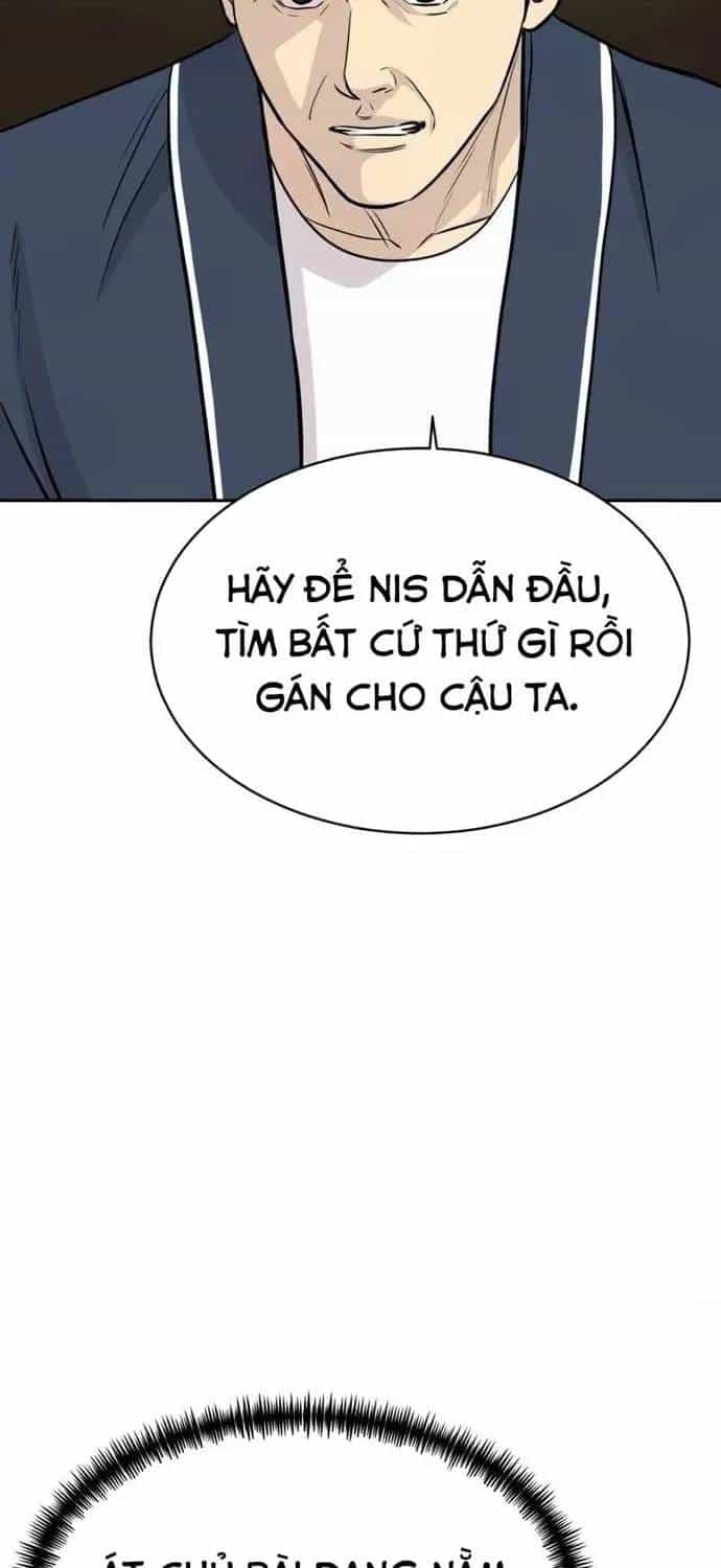 Cháu Trai Thiên Tài Của Vua Cho Vay Nặng Lãi - Chương 100 - ảnh 23