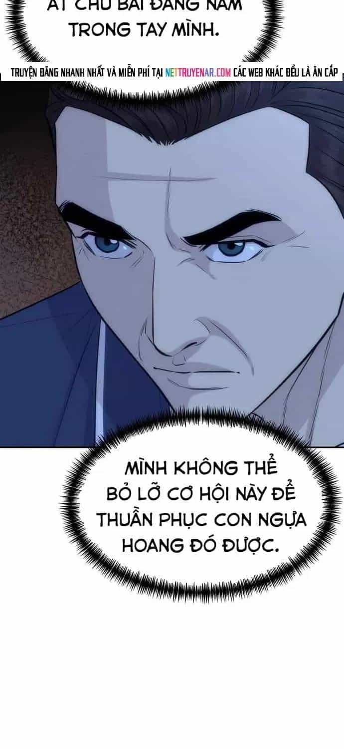 Cháu Trai Thiên Tài Của Vua Cho Vay Nặng Lãi - Chương 100 - ảnh 24