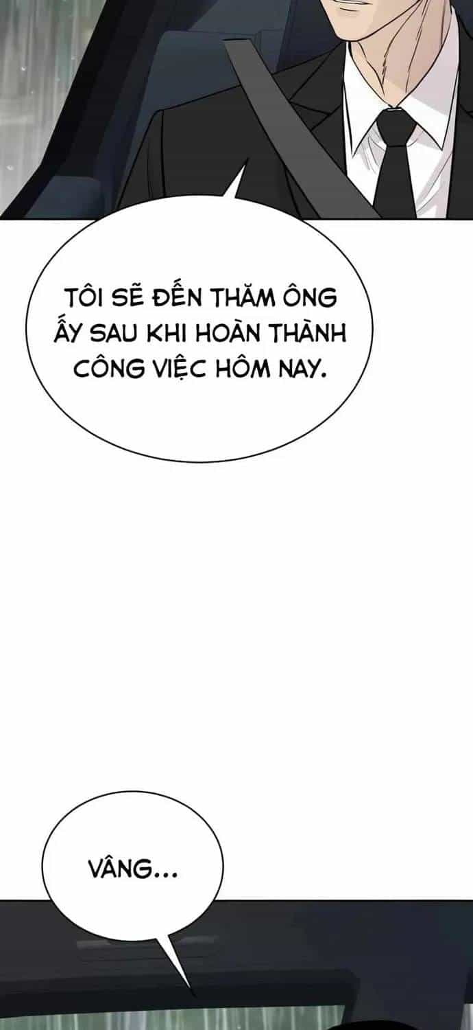 Cháu Trai Thiên Tài Của Vua Cho Vay Nặng Lãi - Chương 100 - ảnh 29
