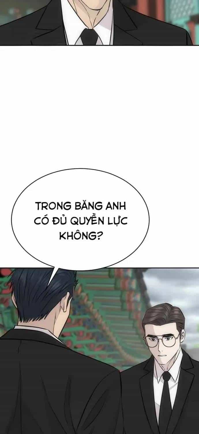 Cháu Trai Thiên Tài Của Vua Cho Vay Nặng Lãi - Chương 100 - ảnh 45