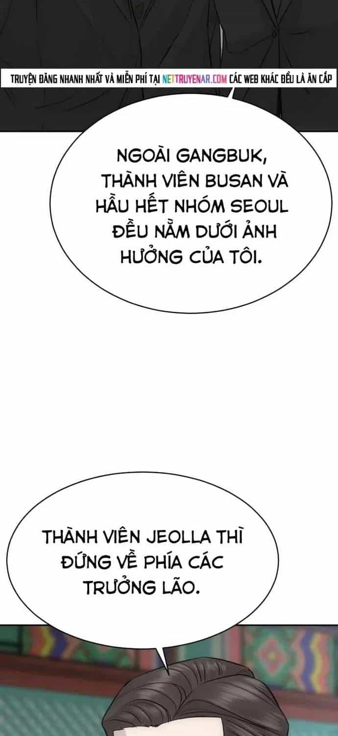 Cháu Trai Thiên Tài Của Vua Cho Vay Nặng Lãi - Chương 100 - ảnh 46
