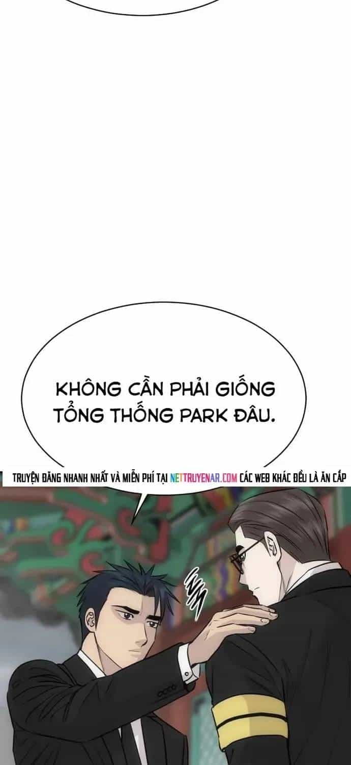 Cháu Trai Thiên Tài Của Vua Cho Vay Nặng Lãi - Chương 100 - ảnh 49