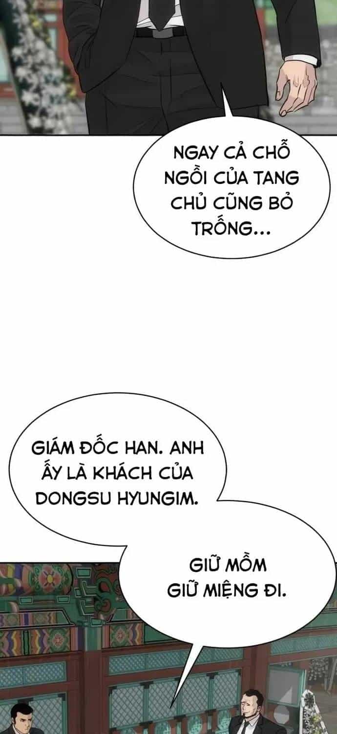 Cháu Trai Thiên Tài Của Vua Cho Vay Nặng Lãi - Chương 100 - ảnh 52