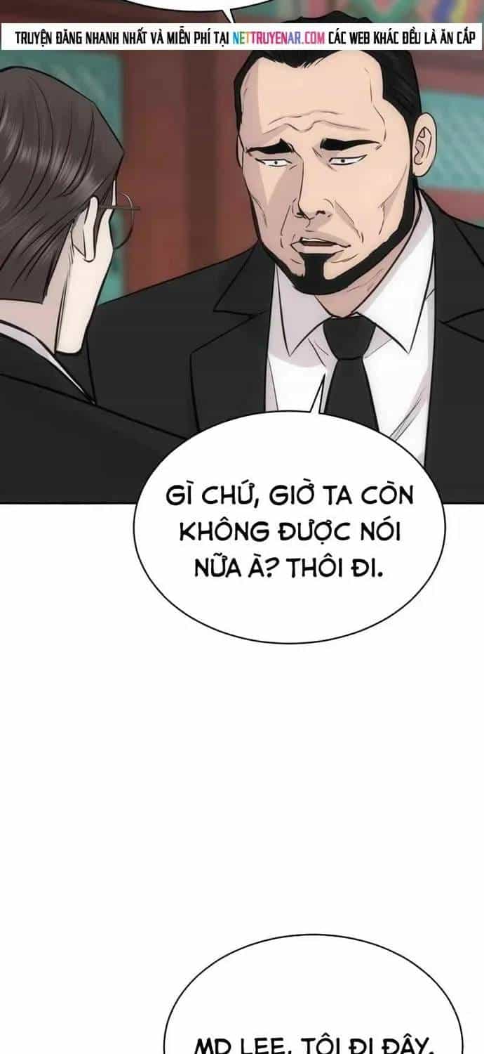 Cháu Trai Thiên Tài Của Vua Cho Vay Nặng Lãi - Chương 100 - ảnh 54