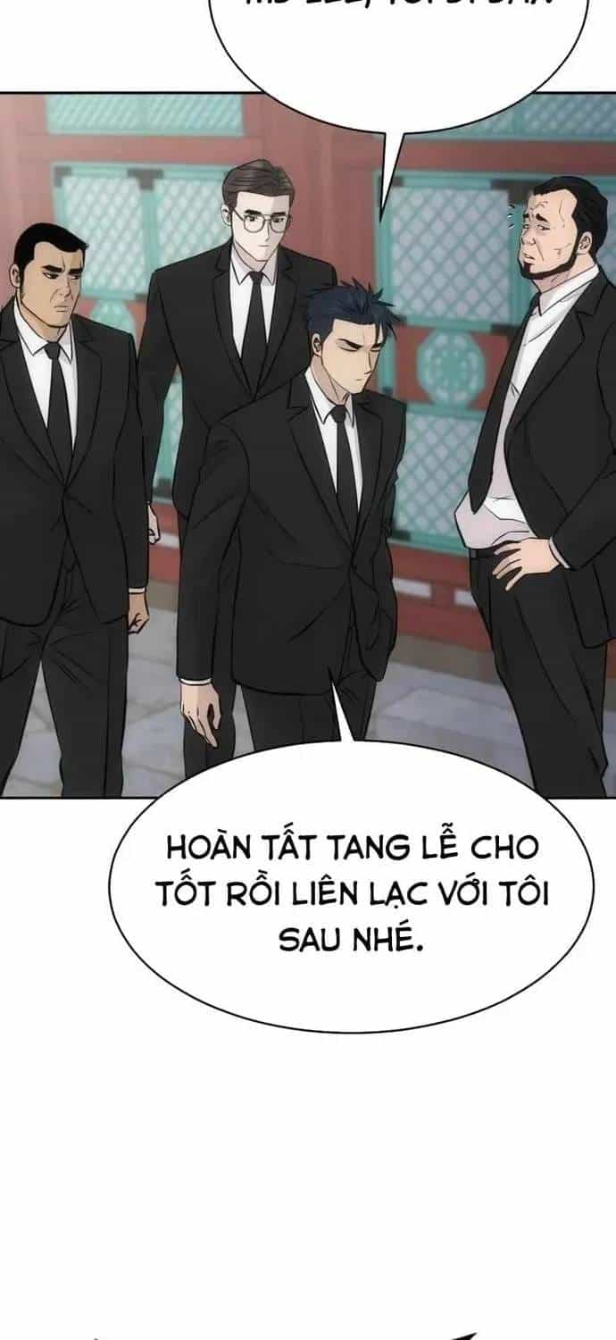 Cháu Trai Thiên Tài Của Vua Cho Vay Nặng Lãi - Chương 100 - ảnh 55