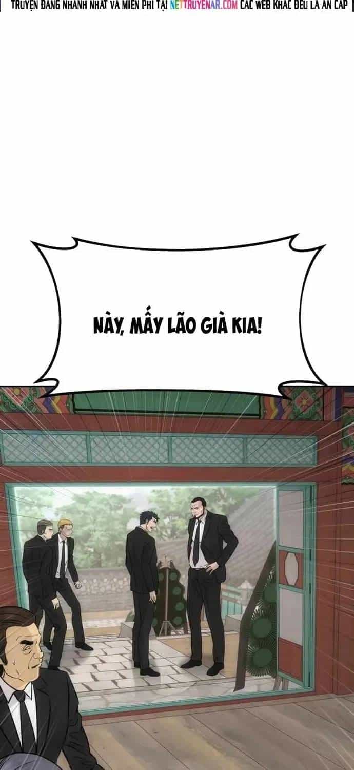 Cháu Trai Thiên Tài Của Vua Cho Vay Nặng Lãi - Chương 100 - ảnh 64