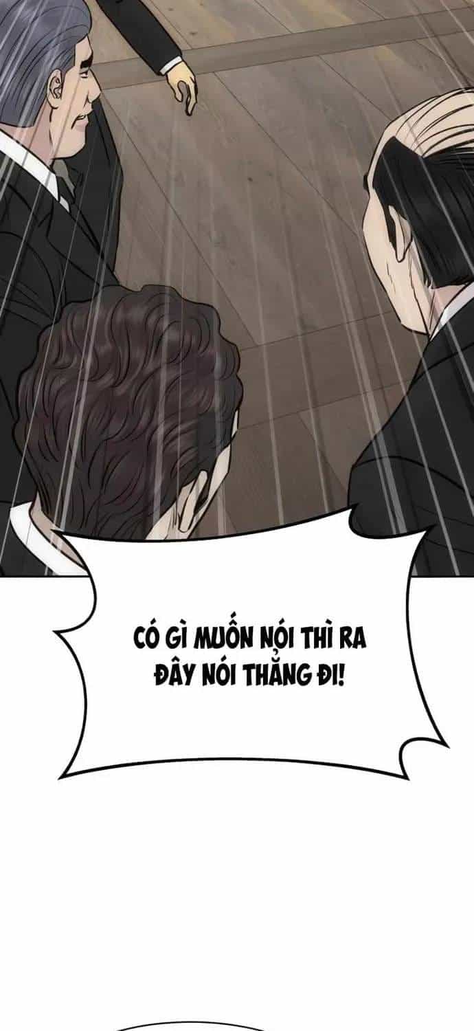 Cháu Trai Thiên Tài Của Vua Cho Vay Nặng Lãi - Chương 100 - ảnh 65