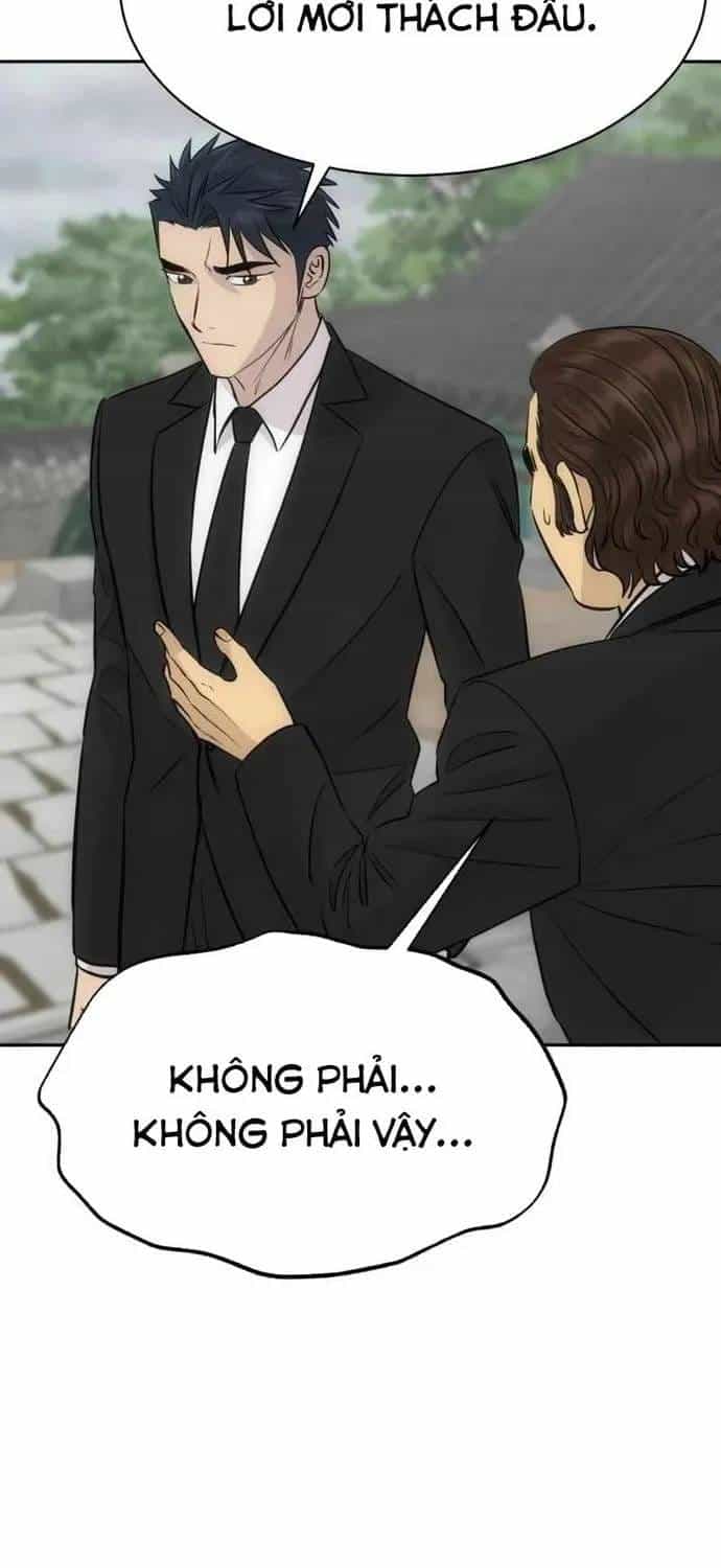 Cháu Trai Thiên Tài Của Vua Cho Vay Nặng Lãi - Chương 100 - ảnh 67