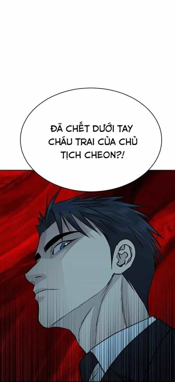 Cháu Trai Thiên Tài Của Vua Cho Vay Nặng Lãi - Chương 100 - ảnh 7
