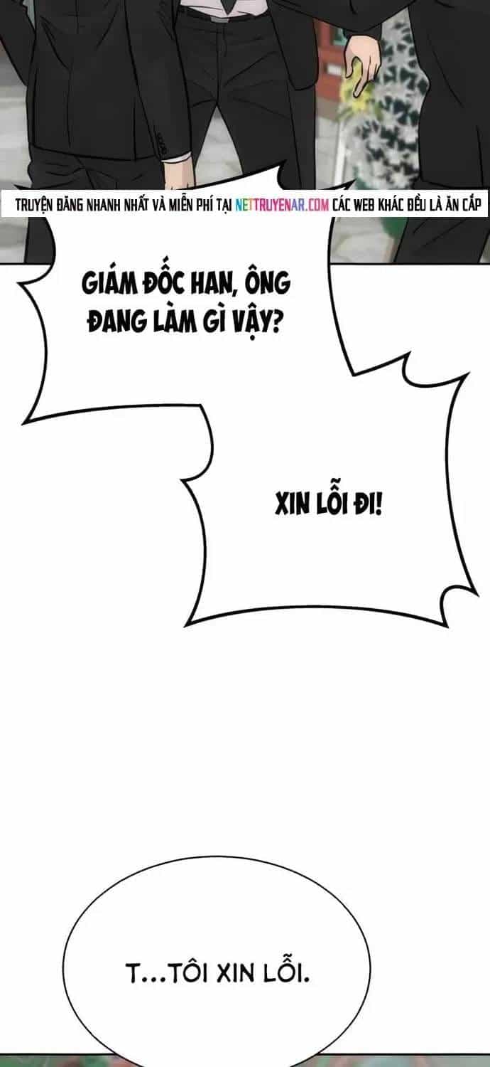 Cháu Trai Thiên Tài Của Vua Cho Vay Nặng Lãi - Chương 100 - ảnh 73