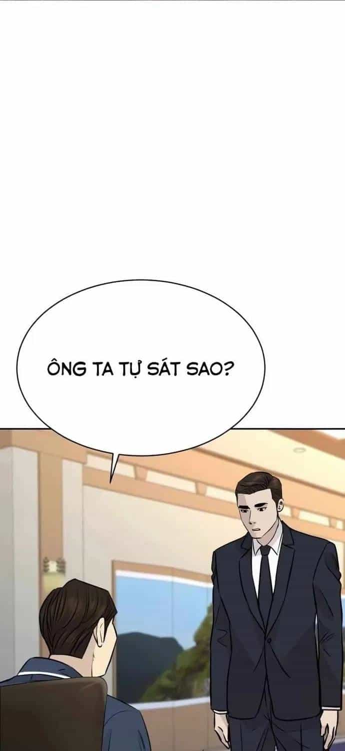 Cháu Trai Thiên Tài Của Vua Cho Vay Nặng Lãi - Chương 100 - ảnh 8