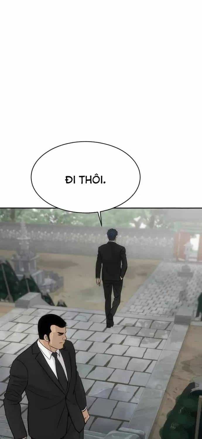 Cháu Trai Thiên Tài Của Vua Cho Vay Nặng Lãi - Chương 100 - ảnh 83