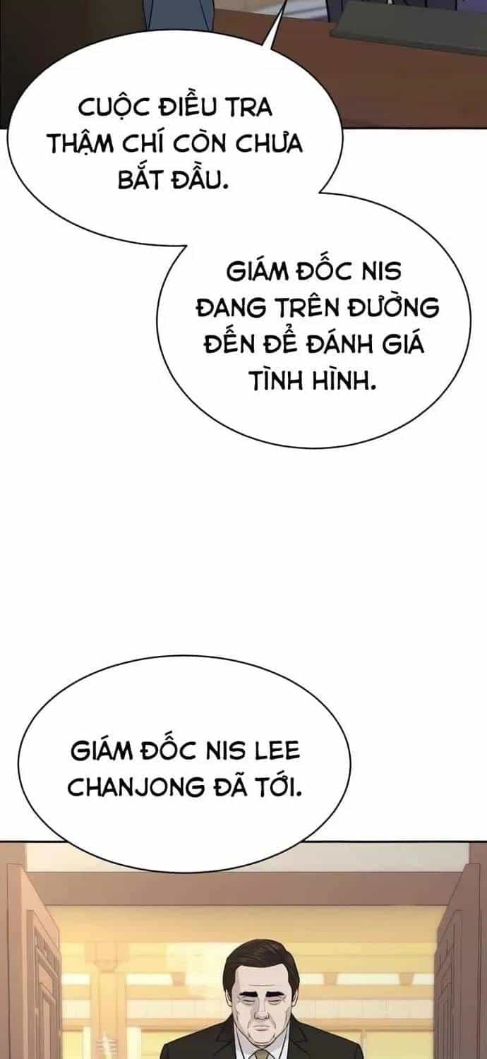 Cháu Trai Thiên Tài Của Vua Cho Vay Nặng Lãi - Chương 100 - ảnh 9