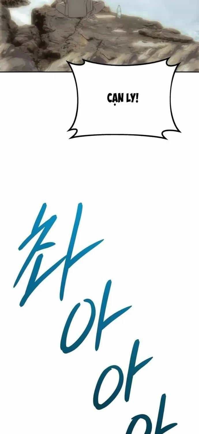 Cháu Trai Thiên Tài Của Vua Cho Vay Nặng Lãi - Chương 100 - ảnh 91