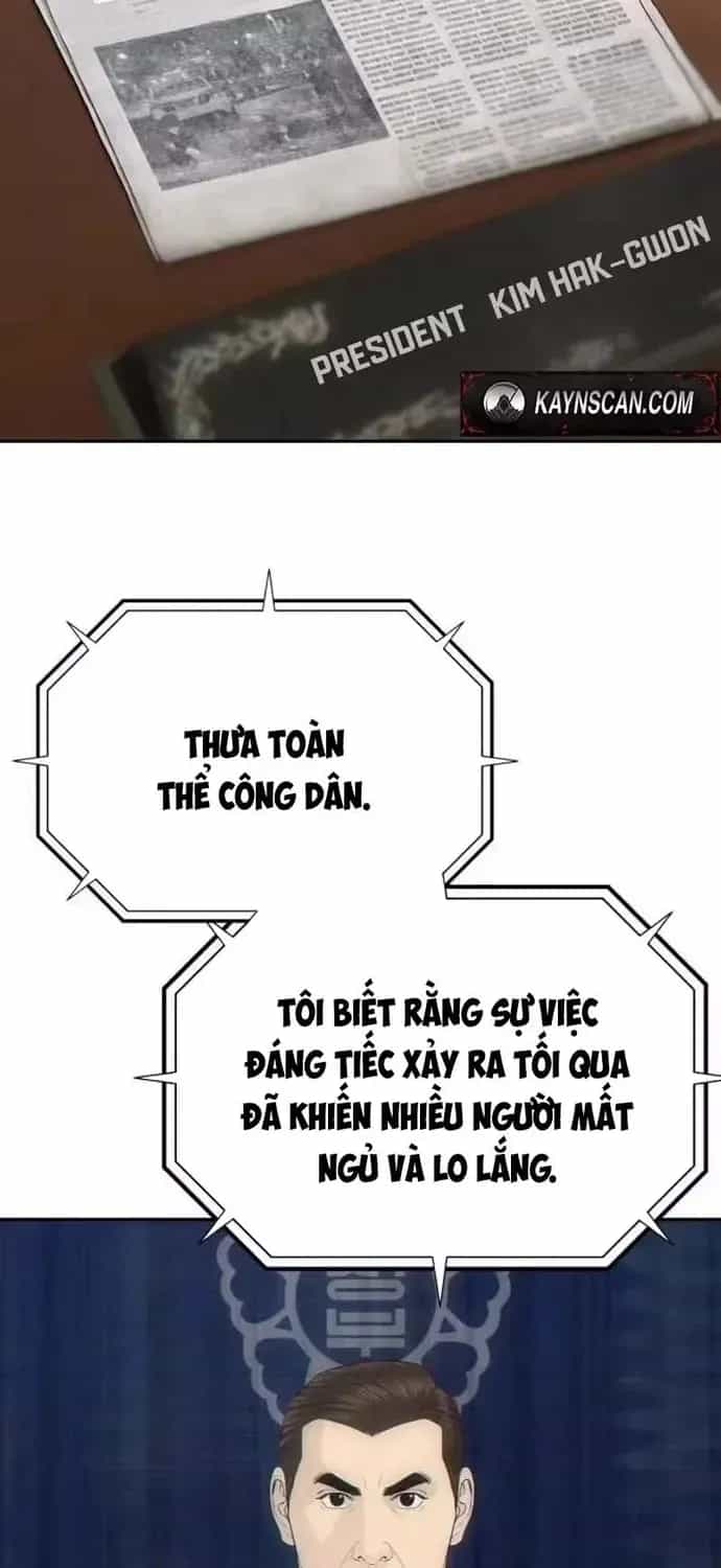 Cháu Trai Thiên Tài Của Vua Cho Vay Nặng Lãi - Chương 101 - ảnh 12