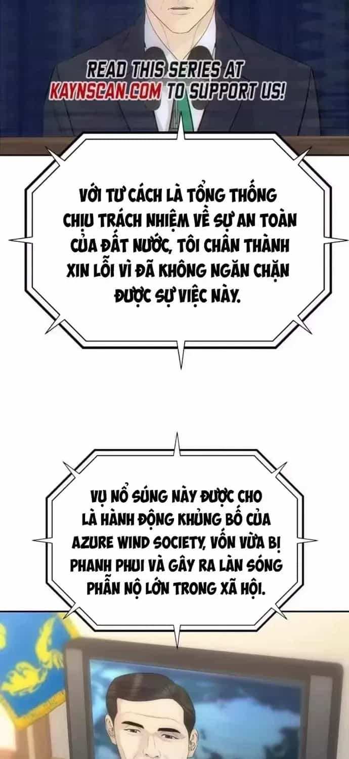 Cháu Trai Thiên Tài Của Vua Cho Vay Nặng Lãi - Chương 101 - ảnh 13