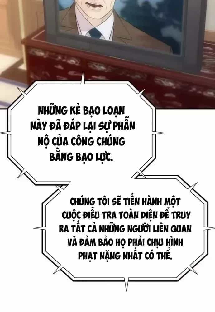 Cháu Trai Thiên Tài Của Vua Cho Vay Nặng Lãi - Chương 101 - ảnh 14