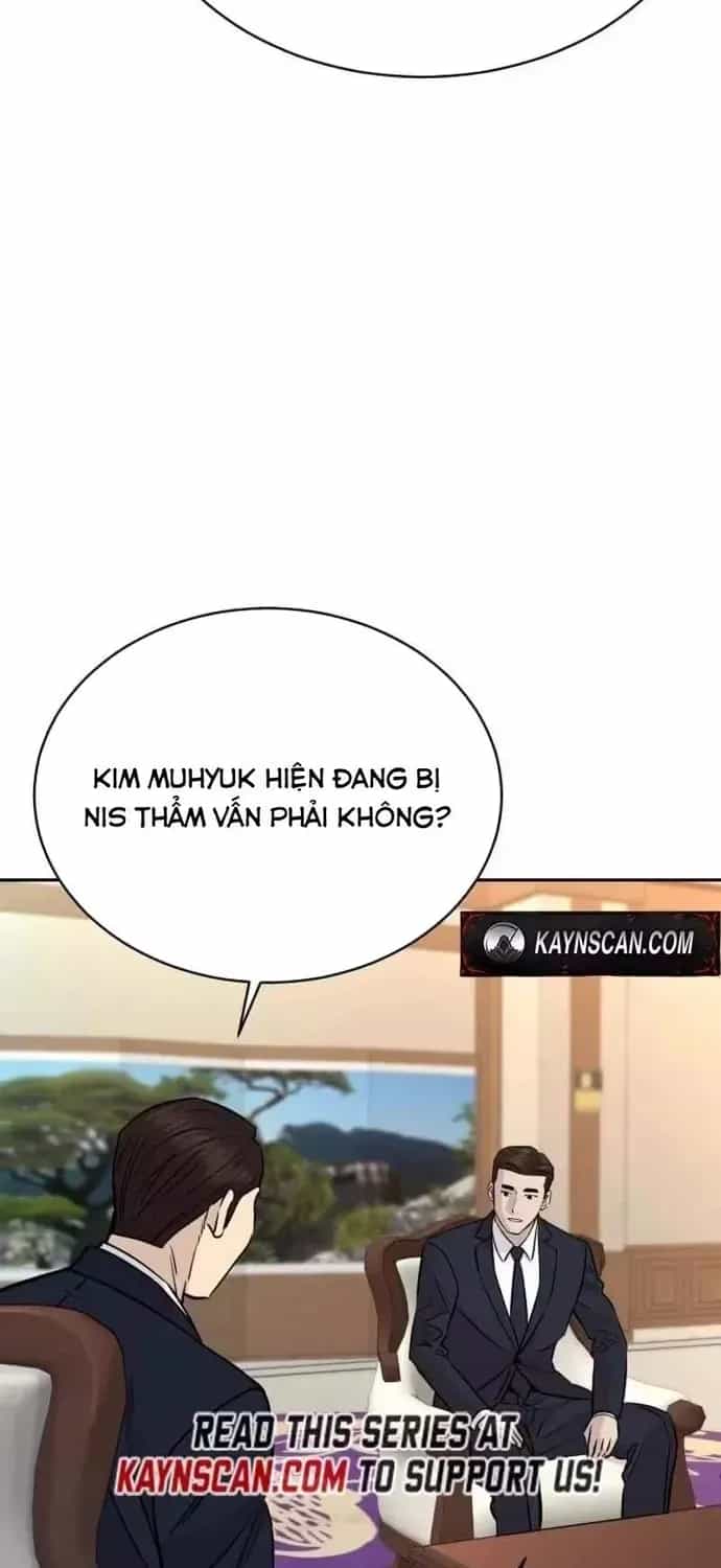 Cháu Trai Thiên Tài Của Vua Cho Vay Nặng Lãi - Chương 101 - ảnh 17